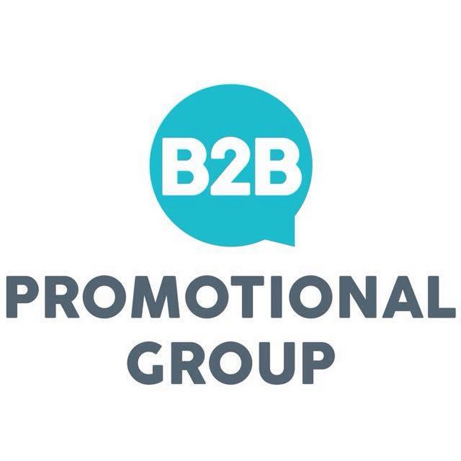 220 Promo Group. C promotion