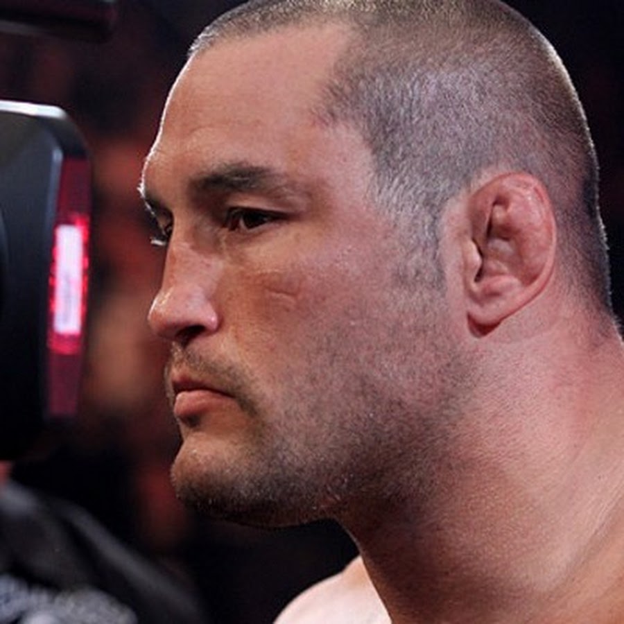 Борцовские уши