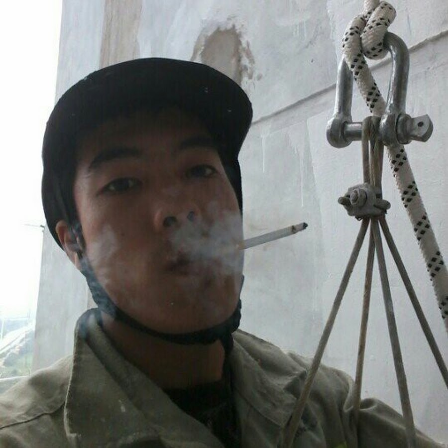 Duc Anh - YouTube