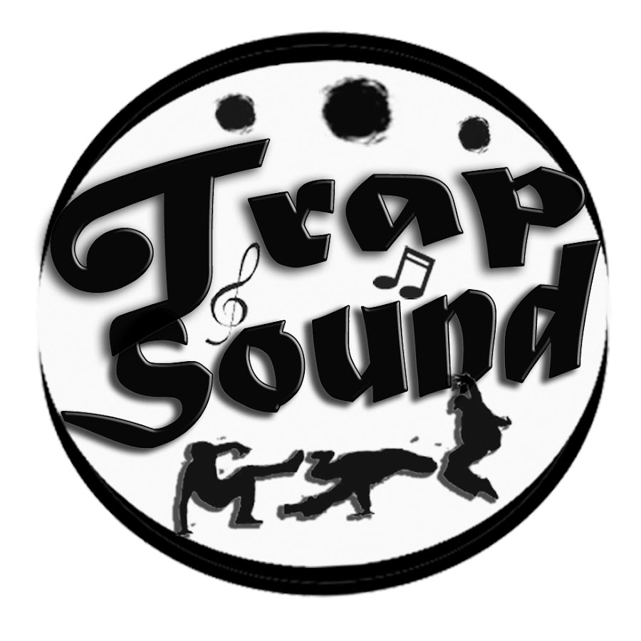 trap-sound-youtube