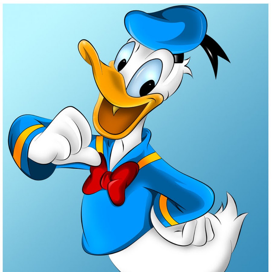 Дак куда. Страшная утка. Дак куда. Уолт дисней утёнок донольд дак гифка. Утка с сигарой.