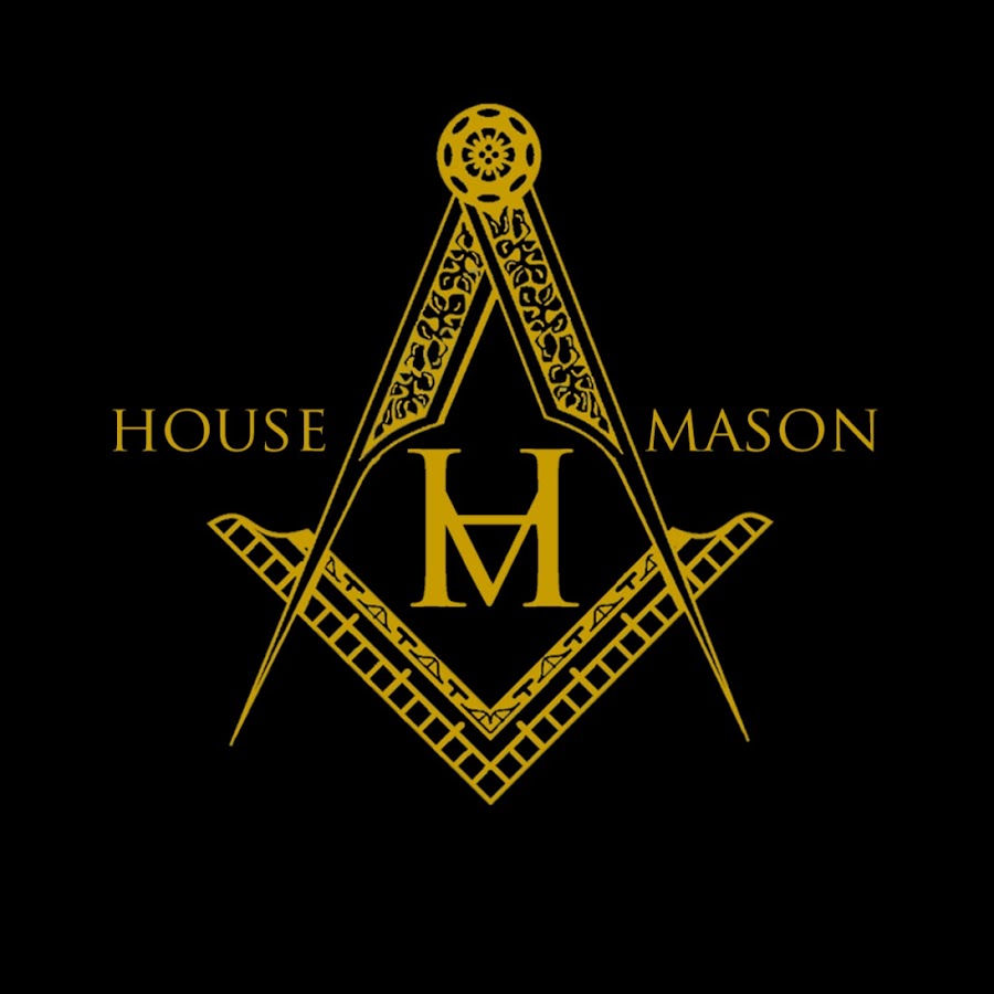 House of Mason - YouTube