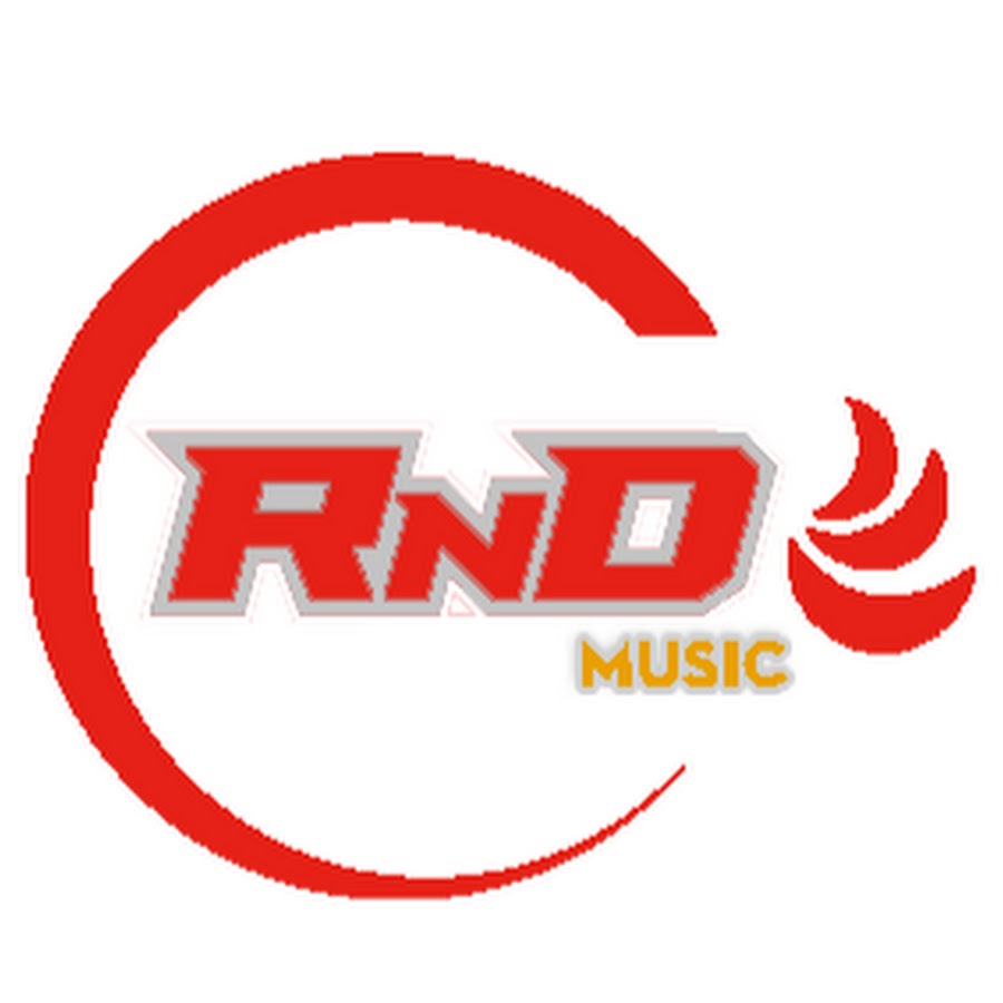 Rnd в машине