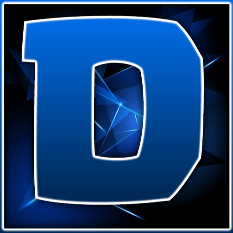 Come Creare Un Secondo Account Clash Royale