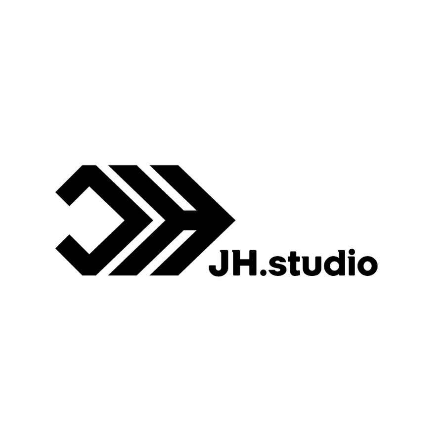 JH.Studio YouTube