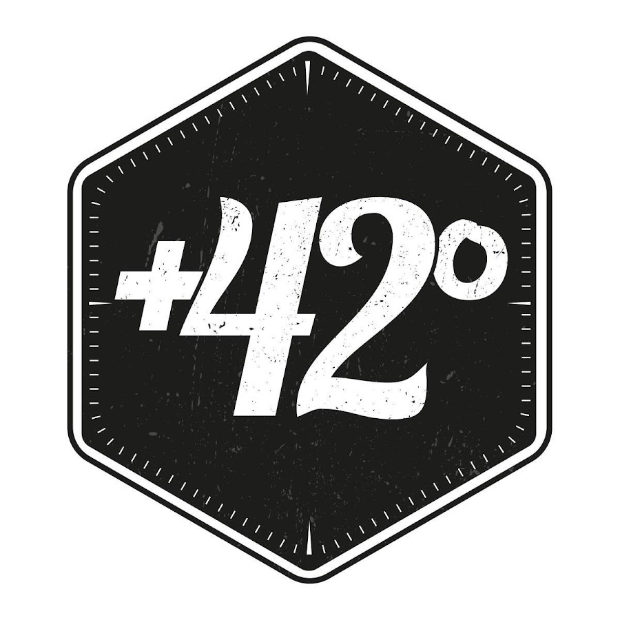 Pro 42 лого. Аптека 42 ленина кемерово. Wb plus логотип. 42 плюс 53. 42 плюс 53.