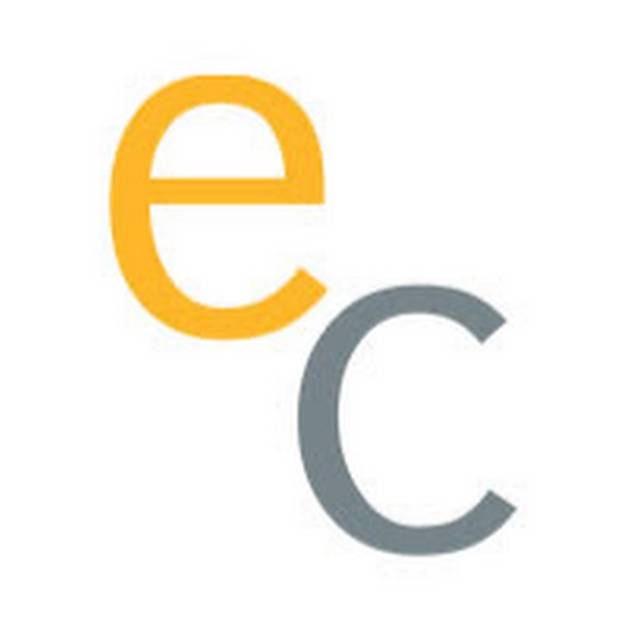 Education Connection YouTube