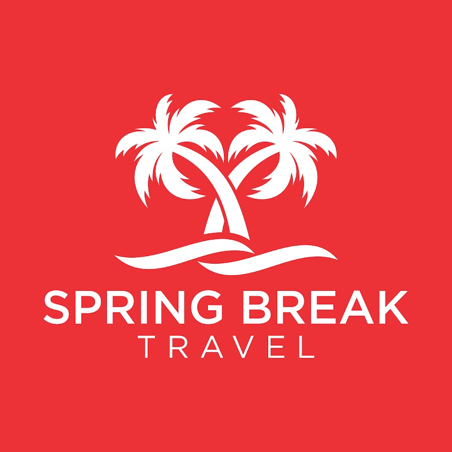 Breaking travel