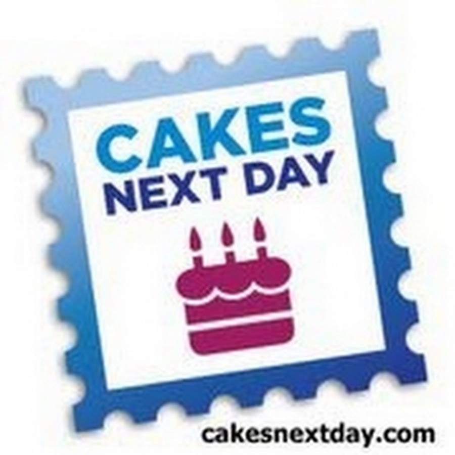 1х16шт клубника. Ёбатон protein cake. Некст кейк. Нкейк. Некст кейк.