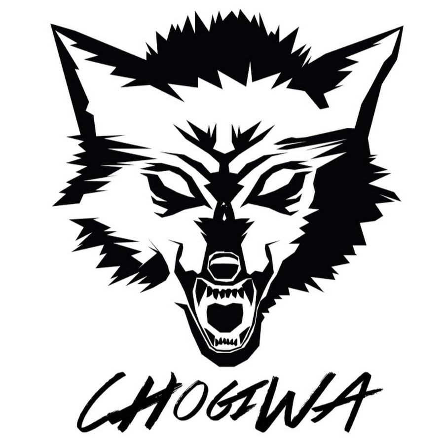 Chogiwa Origins - YouTube
