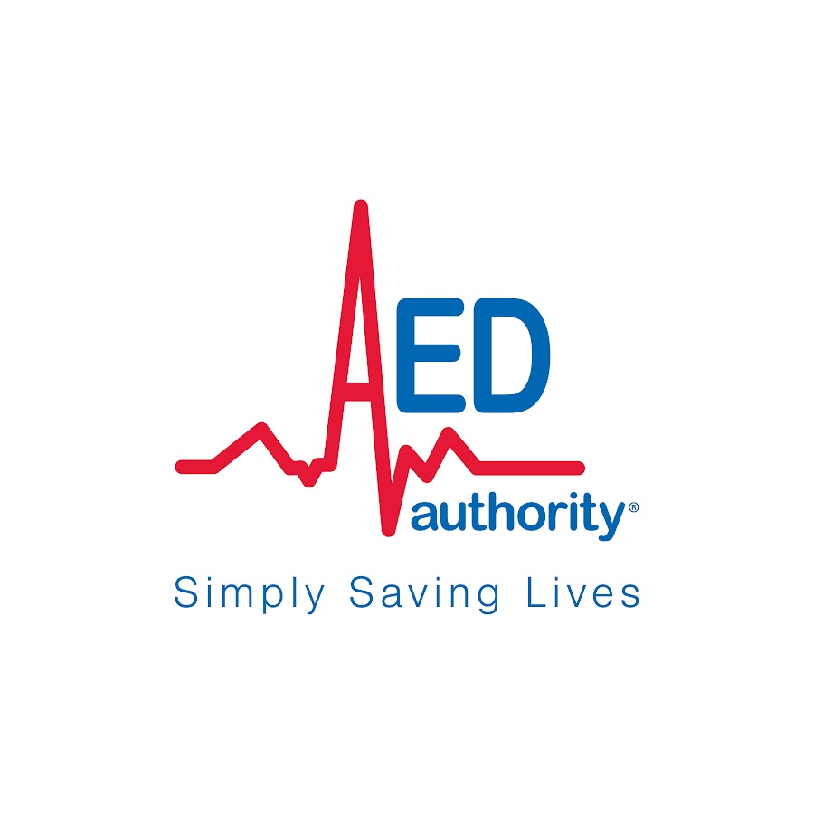 AED Authority Australia YouTube