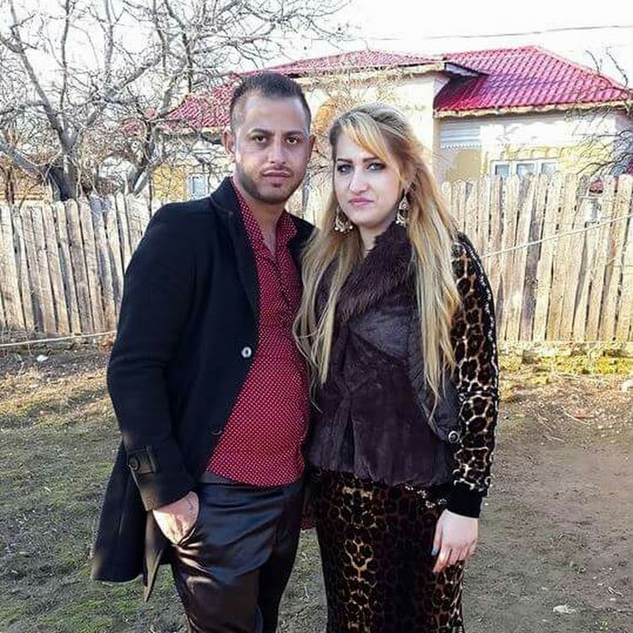 Miraj 2017 Miraj 2017 - YouTube