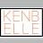 KenBelle YT Channel