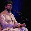 omsatya