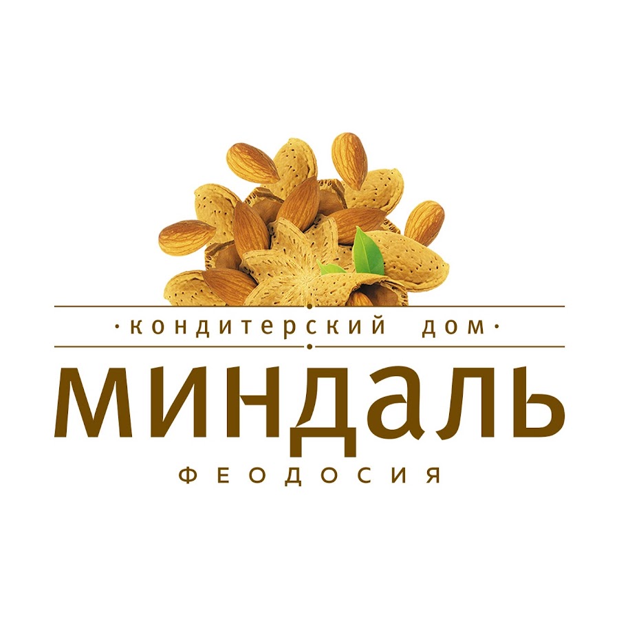 Ооо Миндаль Курск Одежда Официальный Магазин
