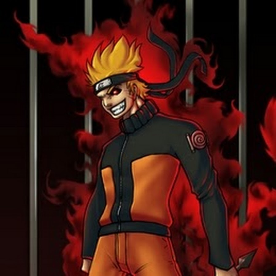 Naruto Movie 6 Ger Sub