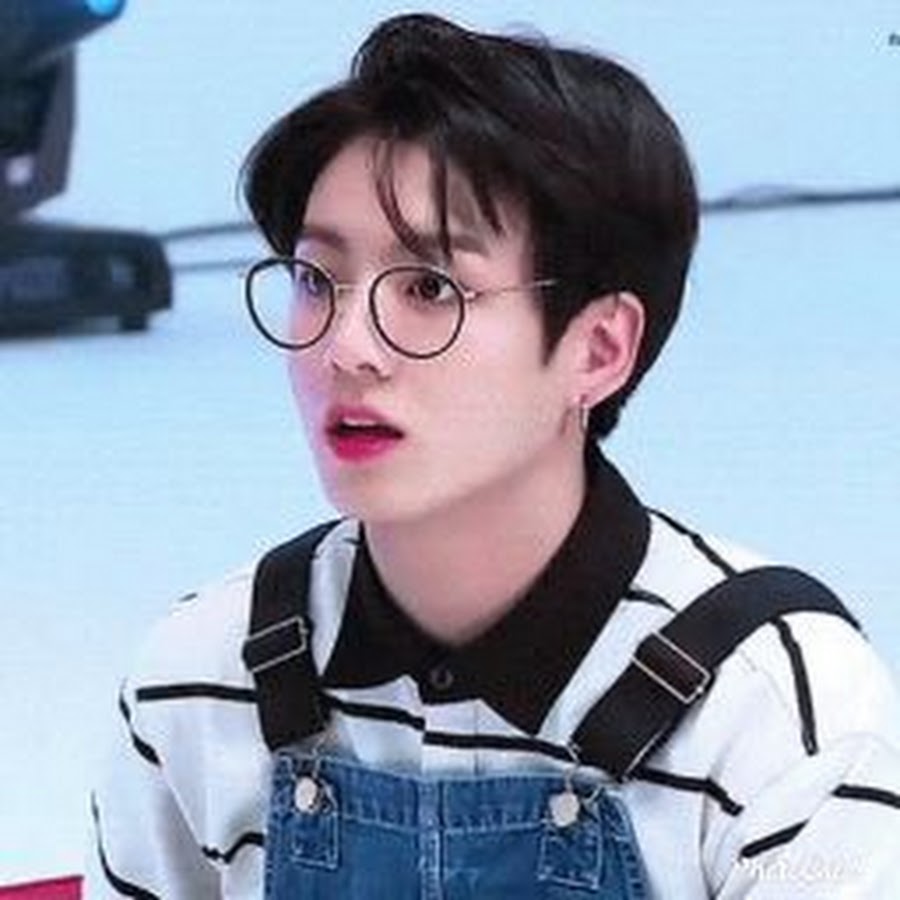 BTS_kpopunited_fandom UwU YouTube