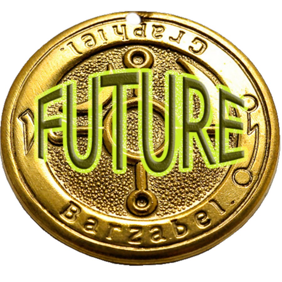 Level group лого. 80 level. 80 level. 80 левел. 80 level лого.