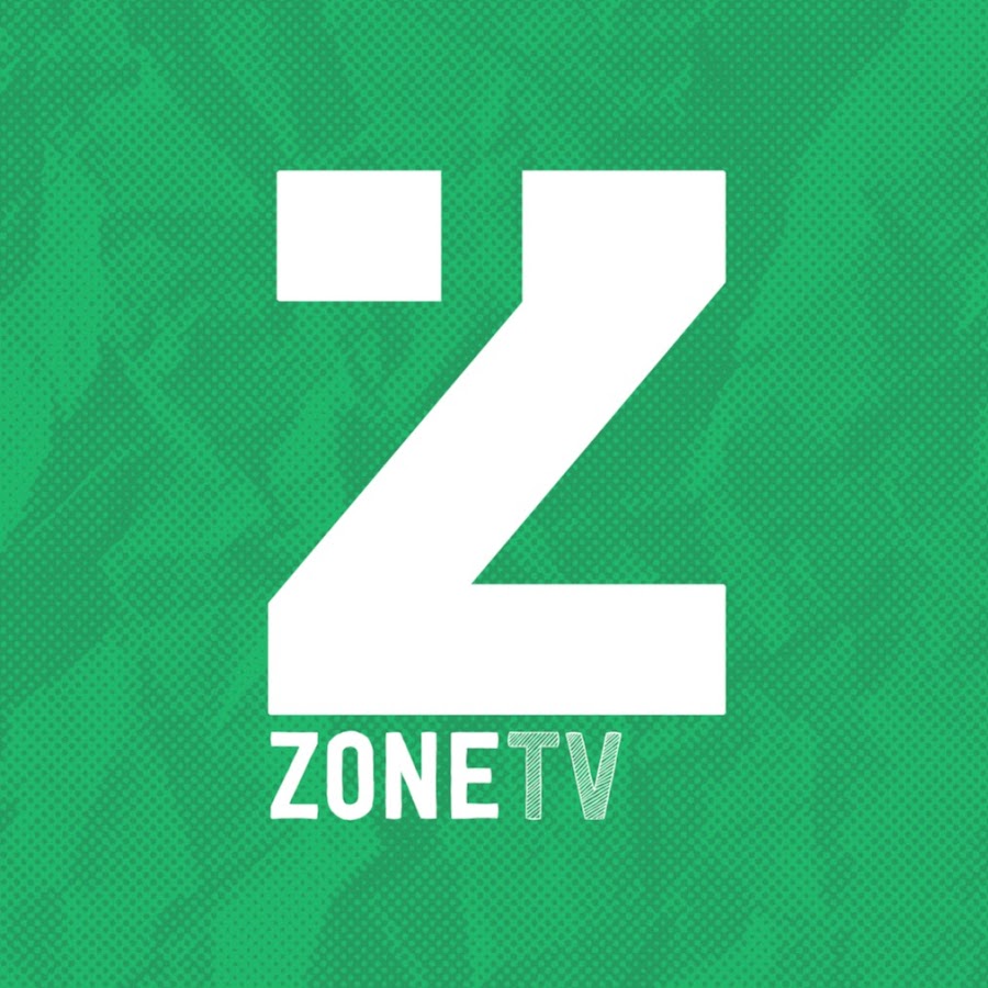 Zone TV YouTube