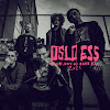 Oslo Ess