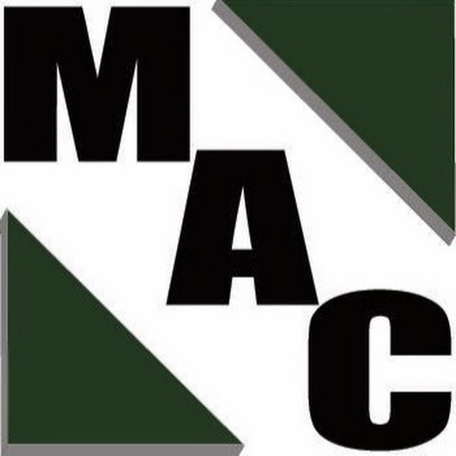 Free Mac Training Videos