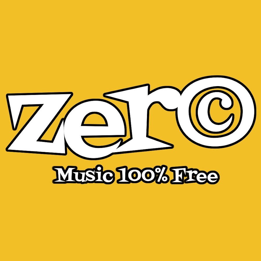 Zero Copyright - Music 100% Free - YouTube