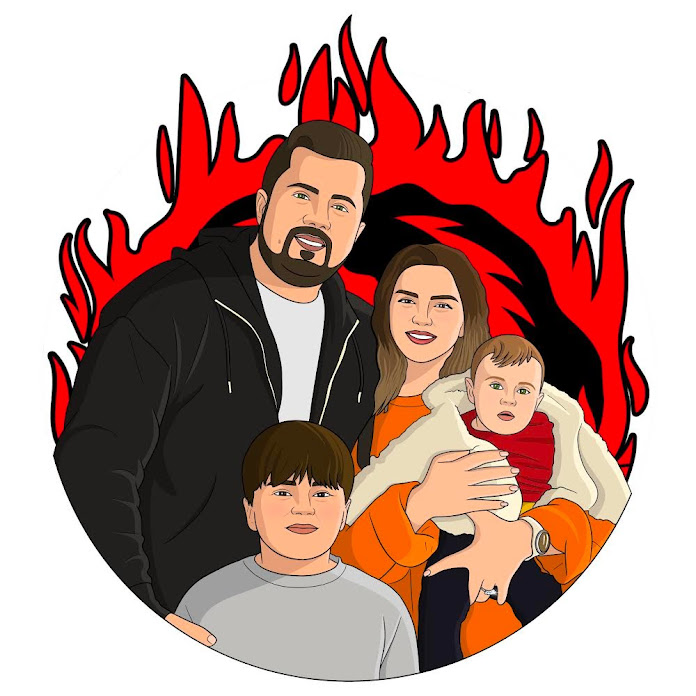 Şahangiller Net Worth & Earnings (2026)