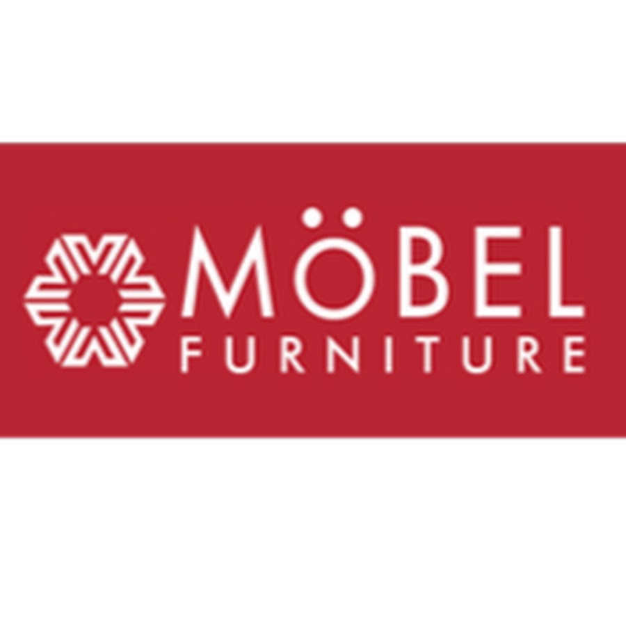 Mobel Homestore - YouTube