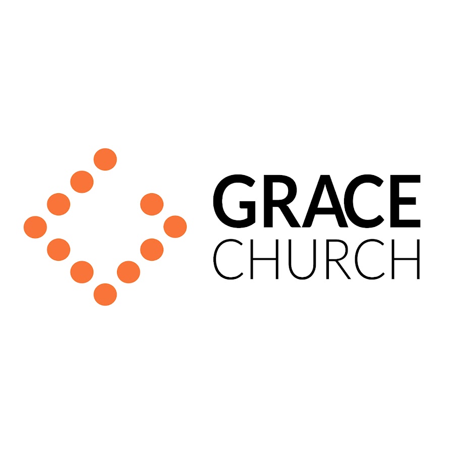 Grace Fellowship Church YouTube