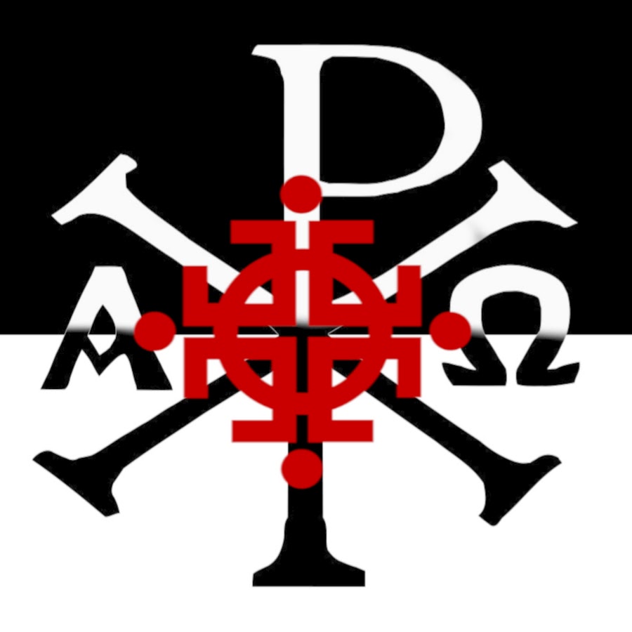 Kaiser Squared - YouTube