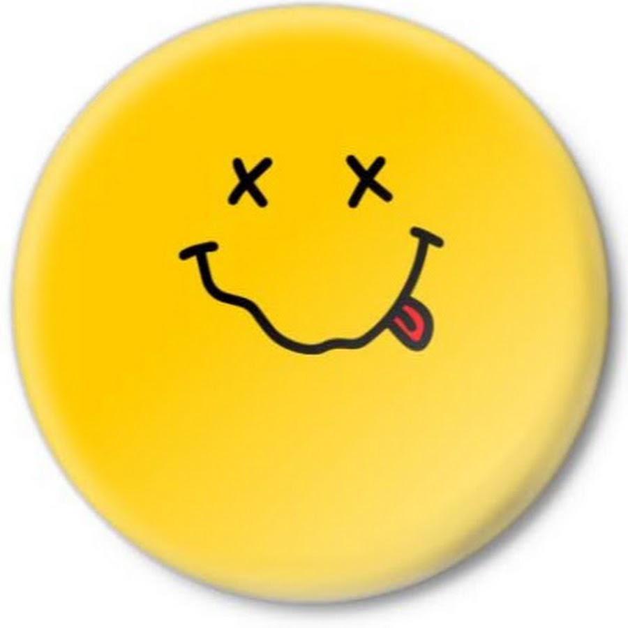 Nirvana значок. группа нирвана символика. группа nirvana logo. Nirvana smile. Nirvana логотип группы.