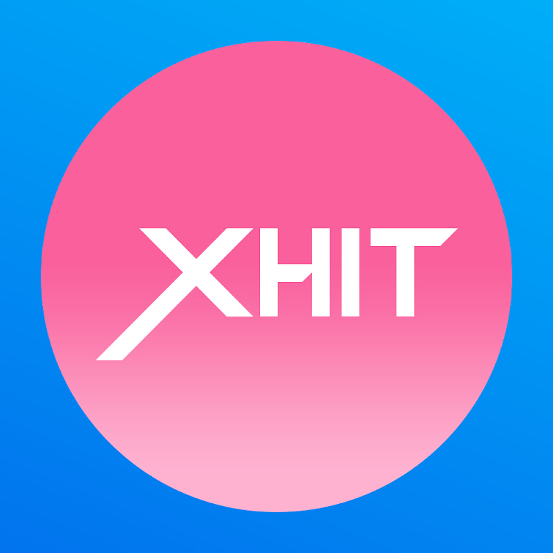 Xhit Daily on YouTube