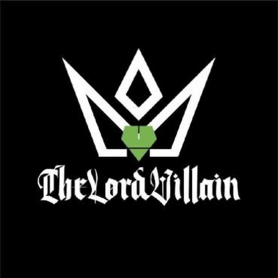 Royal music. Mad at gravity. Erika aguilera. Mad say. Mad say.