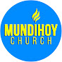 MUNDIHOY CHURCH INC