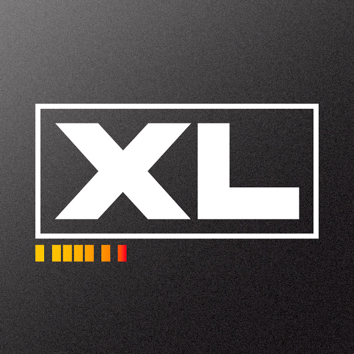 Adolescents Net Worth & Earnings (2026)