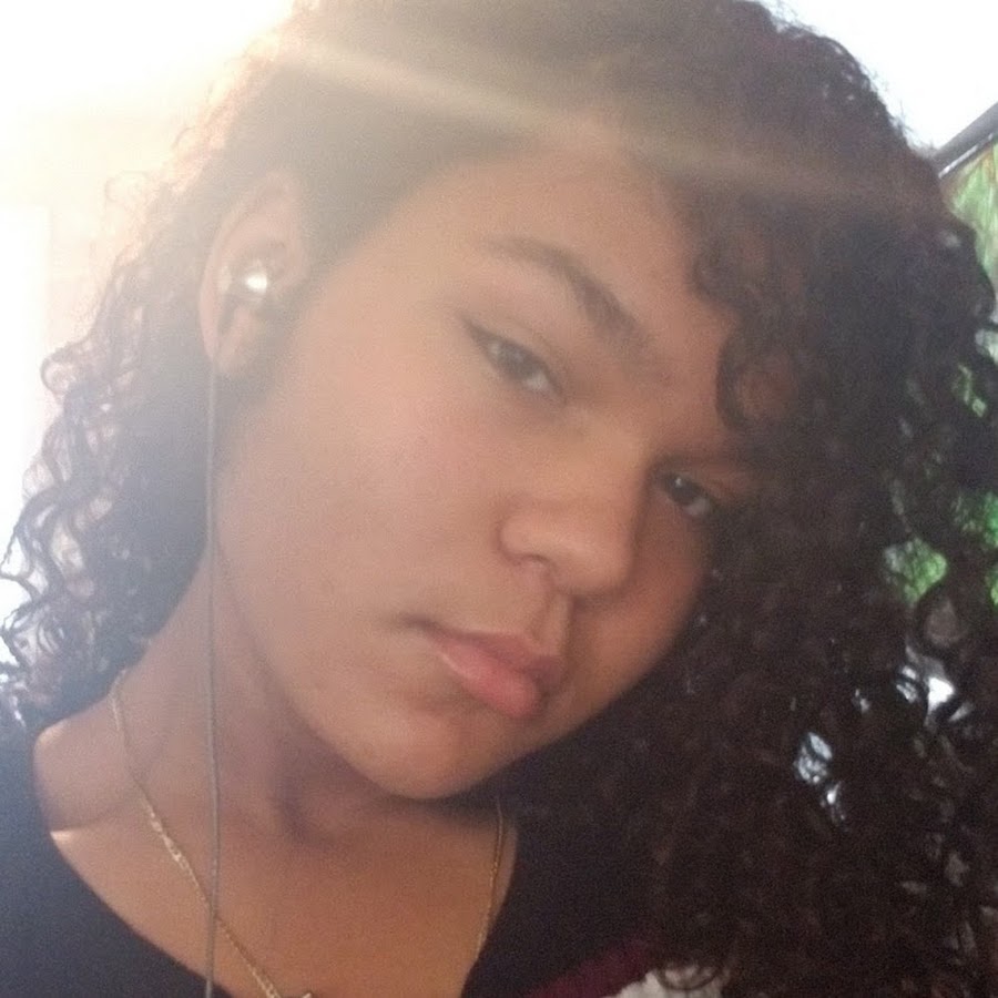 Clo Monstah - YouTube