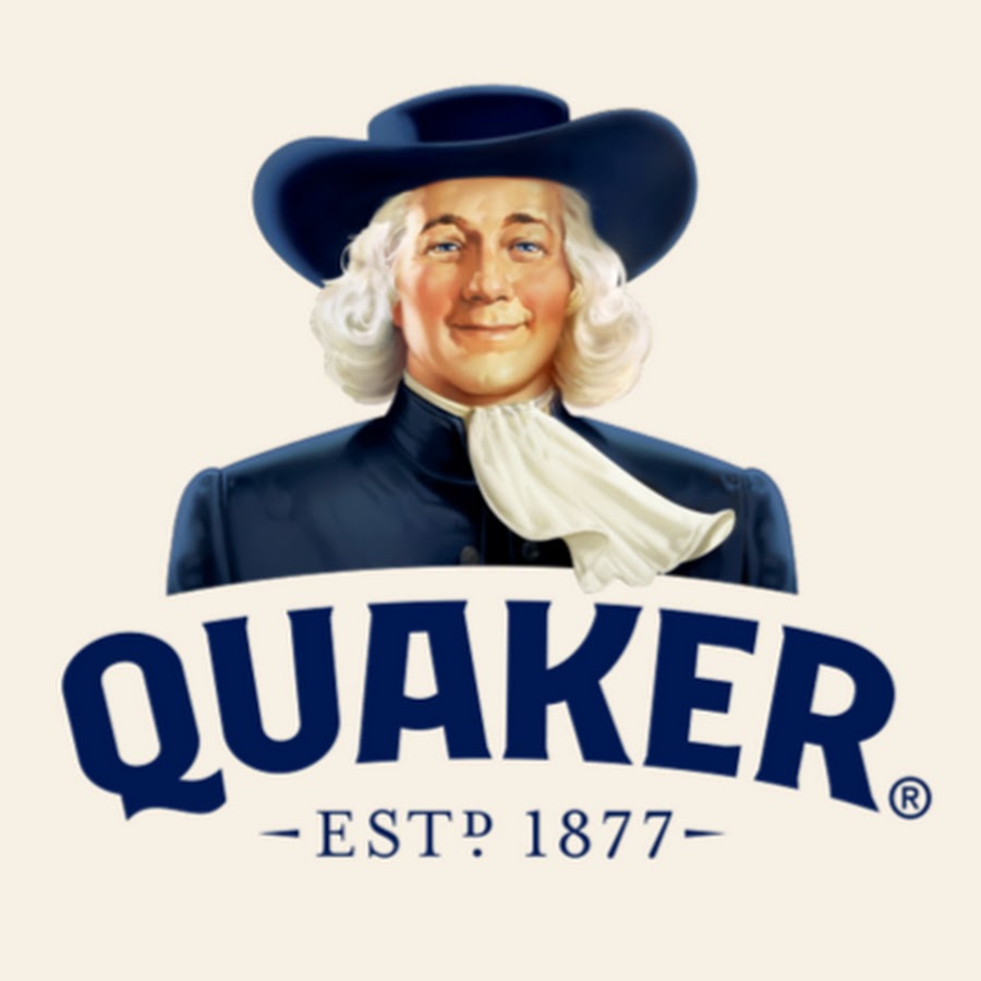 Quaker España - YouTube