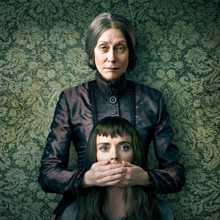 Escaping The Madhouse The Nellie Bly Story