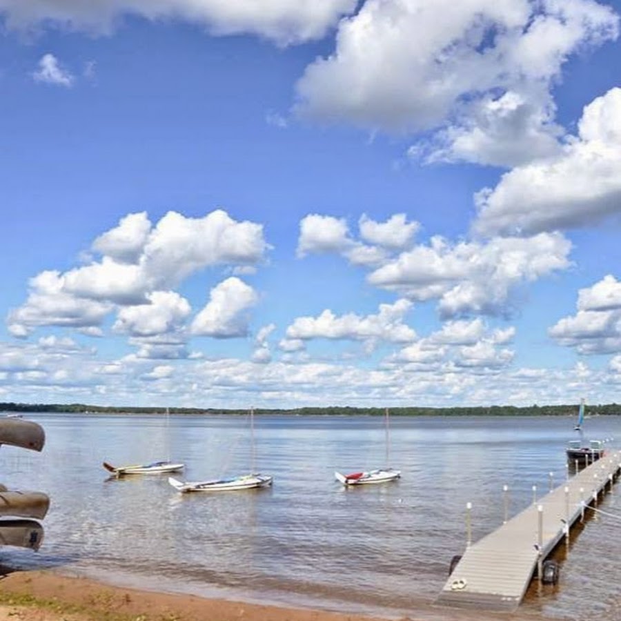 Herzl Camp - YouTube