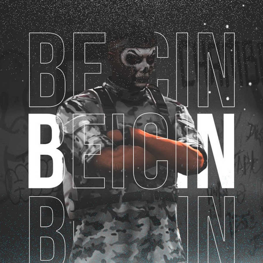 BEICIN - YouTube
