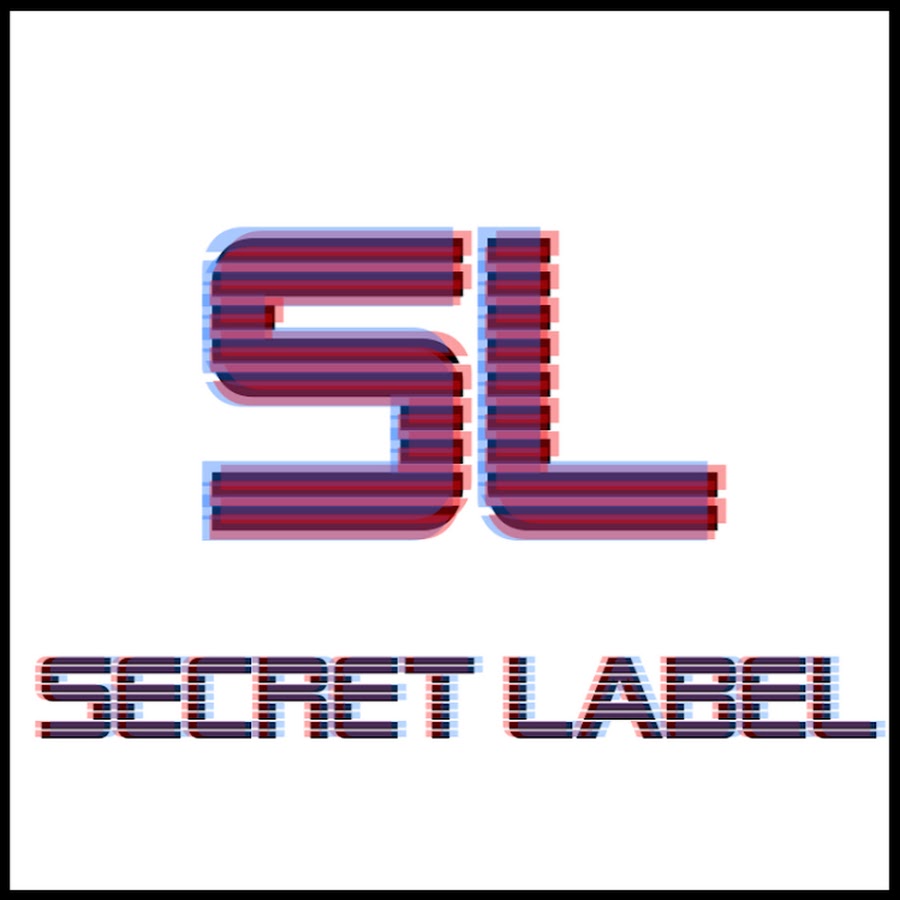 secret-label-youtube