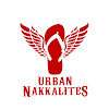 What could Urban Nakkalites buy with $100 thousand?