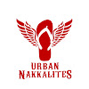 What could Urban Nakkalites buy with $100 thousand?