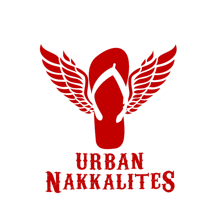 Urban Nakkalites Net Worth & Earnings (2022)