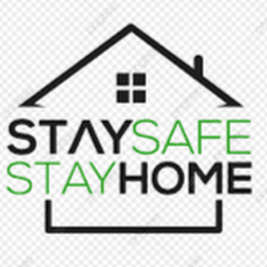 Картинка stay at home. Stay home - stay safe какой номер. Stay home. Картинка stay at home. Stay home.