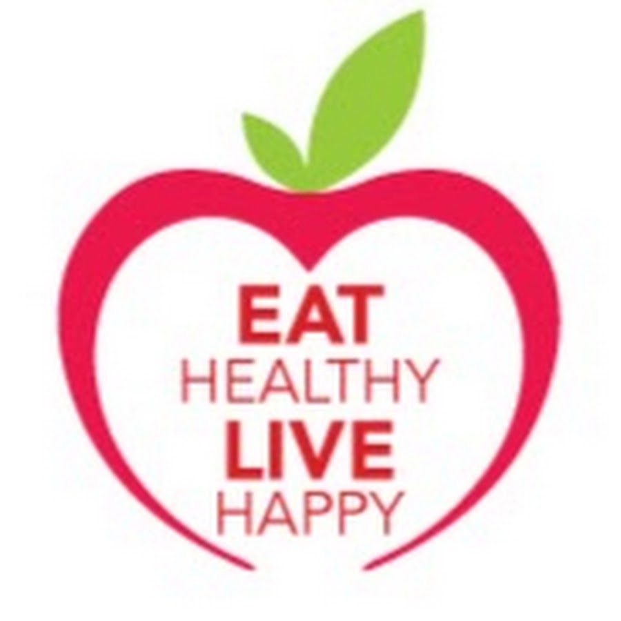 Be health and happy. Be Happy be healthy. Be healthy and Happy. Stay Happy and healthy Guide. Happy routs.