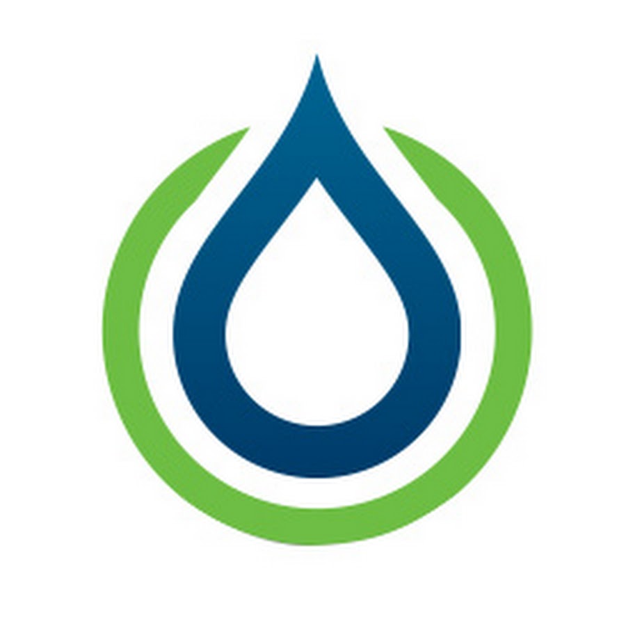 FlowMark Vacuum Trucks YouTube