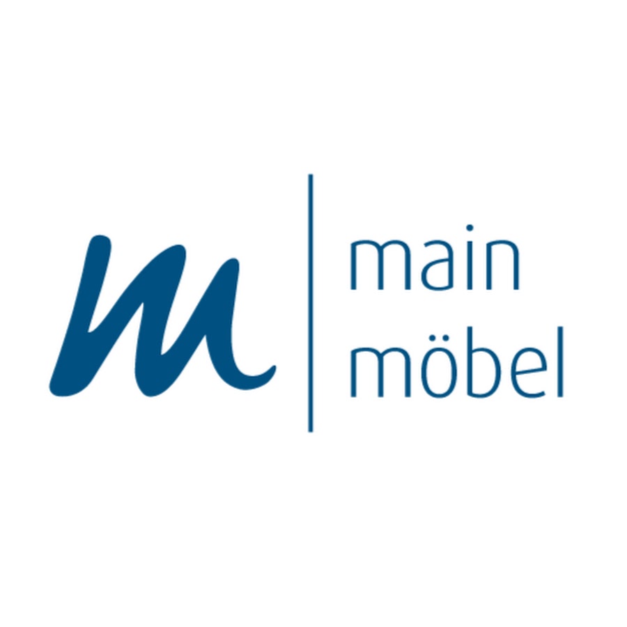 Main Möbel GmbH YouTube