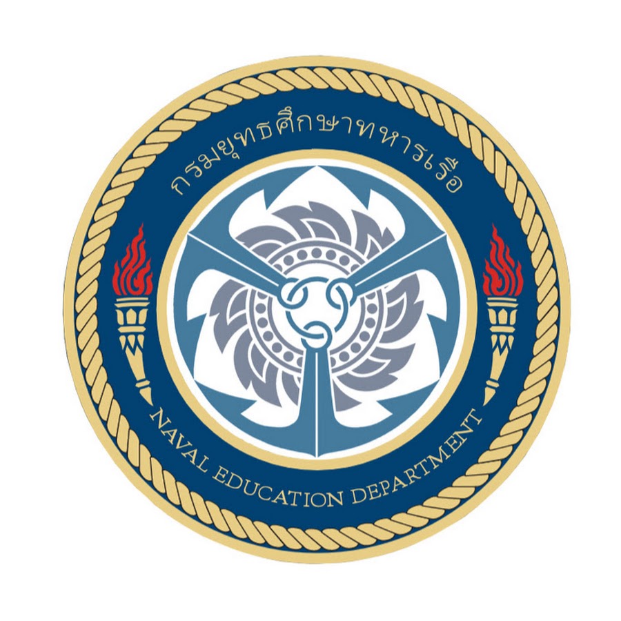 Naval E learning YouTube