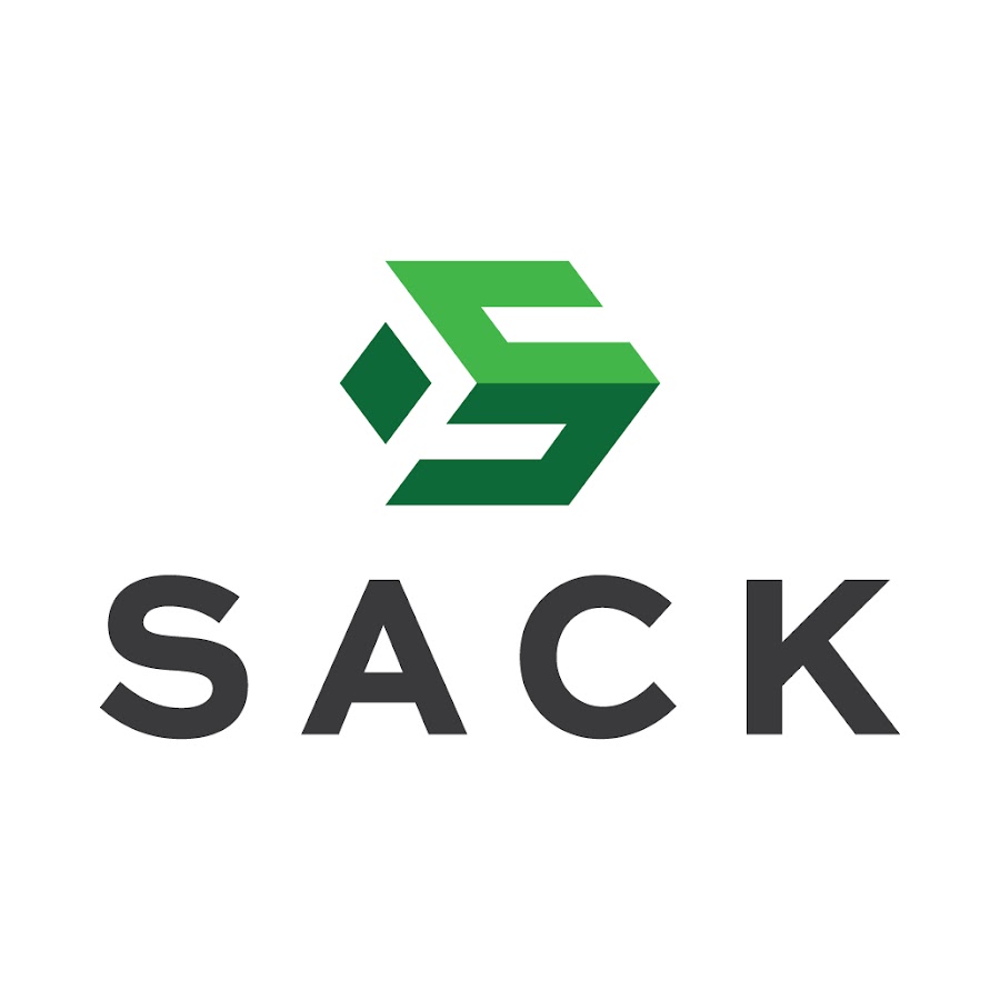 Sack Company YouTube